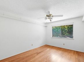 2401  Oak Shadow Court , Arlington Texas 76017