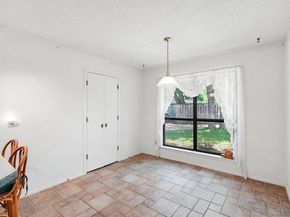 2401  Oak Shadow Court , Arlington Texas 76017