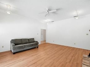 2401  Oak Shadow Court , Arlington Texas 76017