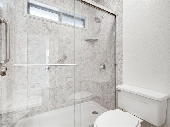 2401  Oak Shadow Court , Arlington Texas 76017