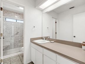 2401  Oak Shadow Court , Arlington Texas 76017