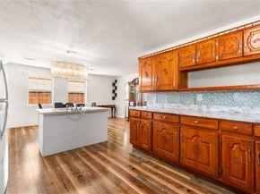 6808  Marvin Brown Street , Fort Worth Texas 76179