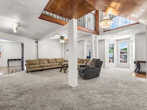 6808  Marvin Brown Street , Fort Worth Texas 76179