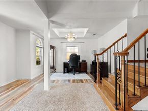 6808  Marvin Brown Street , Fort Worth Texas 76179