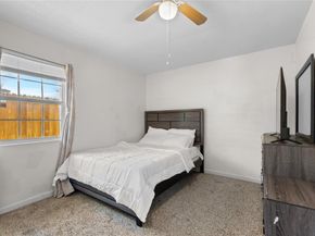 6808  Marvin Brown Street , Fort Worth Texas 76179
