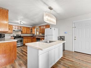 6808  Marvin Brown Street , Fort Worth Texas 76179
