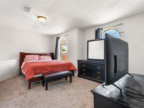 6808  Marvin Brown Street , Fort Worth Texas 76179