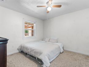 6808  Marvin Brown Street , Fort Worth Texas 76179