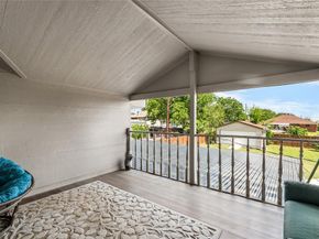 6808  Marvin Brown Street , Fort Worth Texas 76179