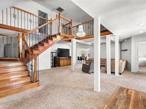 6808  Marvin Brown Street , Fort Worth Texas 76179