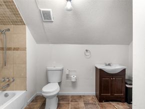 6808  Marvin Brown Street , Fort Worth Texas 76179