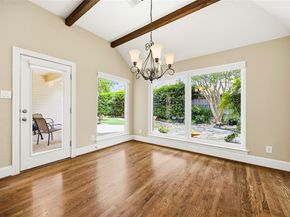 15  Center Court , Heath Texas 75032