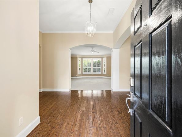 15  Center Court , Heath Texas 75032