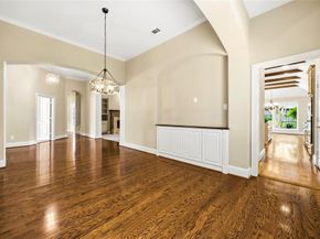 15  Center Court , Heath Texas 75032