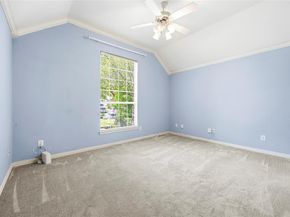 15  Center Court , Heath Texas 75032