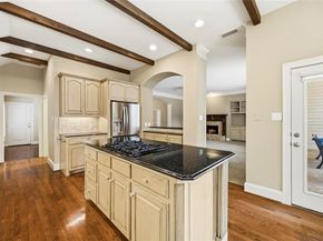 15  Center Court , Heath Texas 75032