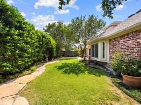 15  Center Court , Heath Texas 75032