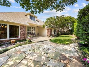 15  Center Court , Heath Texas 75032