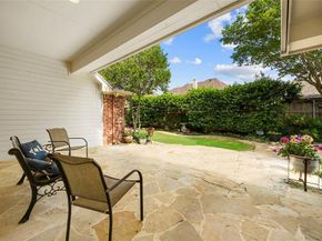 15  Center Court , Heath Texas 75032
