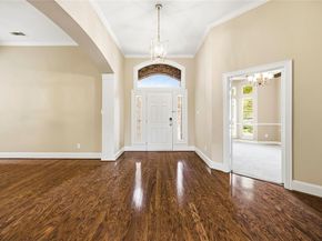 15  Center Court , Heath Texas 75032
