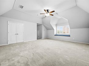 15  Center Court , Heath Texas 75032