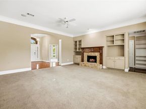 15  Center Court , Heath Texas 75032