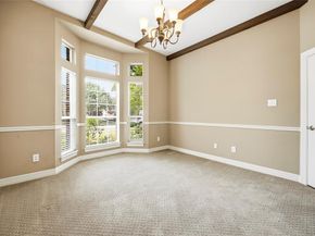 15  Center Court , Heath Texas 75032