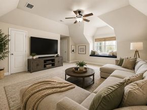 15  Center Court , Heath Texas 75032