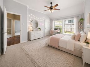 15  Center Court , Heath Texas 75032