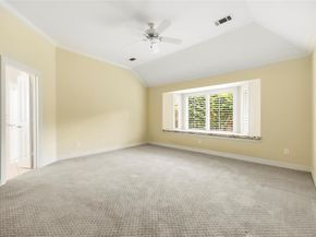 15  Center Court , Heath Texas 75032