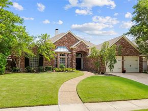 15  Center Court , Heath Texas 75032