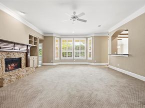 15  Center Court , Heath Texas 75032