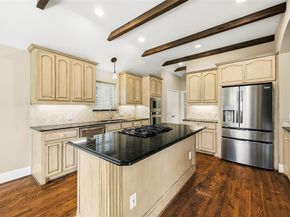 15  Center Court , Heath Texas 75032