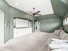 1500  Millwood Lane , Allen Texas 75002