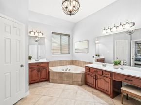 1500  Millwood Lane , Allen Texas 75002
