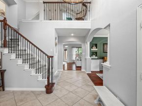 1500  Millwood Lane , Allen Texas 75002