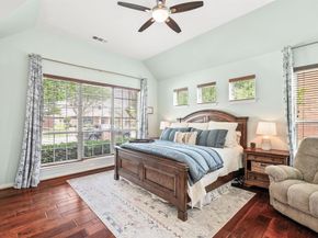 1500  Millwood Lane , Allen Texas 75002