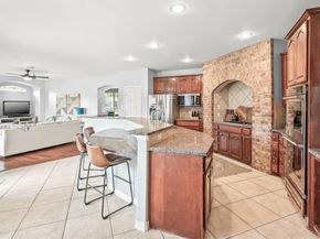 1500  Millwood Lane , Allen Texas 75002