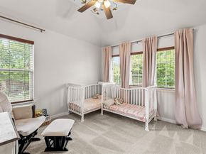 1500  Millwood Lane , Allen Texas 75002