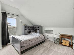 1500  Millwood Lane , Allen Texas 75002