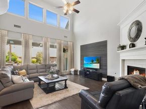 3516  Ophel Way , Flower Mound Texas 75028