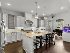3516  Ophel Way , Flower Mound Texas 75028