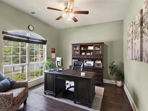 3516  Ophel Way , Flower Mound Texas 75028