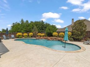 3516  Ophel Way , Flower Mound Texas 75028
