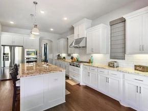 3516  Ophel Way , Flower Mound Texas 75028