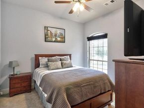 3516  Ophel Way , Flower Mound Texas 75028