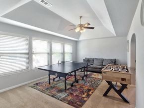 3516  Ophel Way , Flower Mound Texas 75028