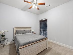 3516  Ophel Way , Flower Mound Texas 75028