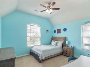 3516  Ophel Way , Flower Mound Texas 75028