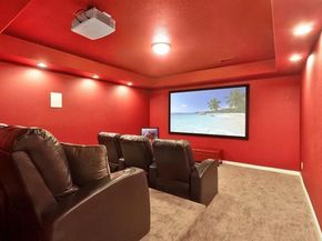 3516  Ophel Way , Flower Mound Texas 75028